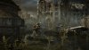 Metro: Last Light (Метро 2033: Луч Надежды) Ограниченное издание (Limited Edition) Русская Версия (Xbox 360)