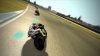 Купить игру MotoGP 09/10 (PS3) для Sony Playstation 3