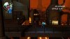 Spider-Man (Человек-Паук): Friend or Foe (Xbox 360) USED Б/У
