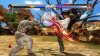 Tekken: Tag Tournament 2 Коллекционное Издание (We Are Tekken Edition) Русская Версия с поддержкой 3D (Xbox 360/Xbox One)