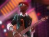   Band Hero (Wii/WiiU) USED /  Nintendo Wii 