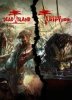 Dead Island   (Dead Island, Dead Island Riptide) Double Pack   Box (PC)