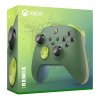   Microsoft Xbox Wireless Controller (Remix Special Edition) + USB-C  +   (Xbox One/Series X/S/PC) 