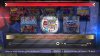 Игра Marvel vs. Capcom Fighting Collection: Arcade Classics (PS4) Playstation 4
