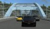  Gran Turismo (Platinum, Essentials) (PSP) USED Б/У 