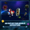 игра Super Mario Galaxy + Super Mario Galaxy 2 (Switch) для Nintendo Switch