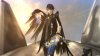   Bayonetta 2   (Special Edition) (Wii U) USED /  Nintendo Wii U 