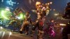 Borderlands 4 Deluxe Edition Русская Версия (PS5)