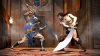 Conan (Конан) (Xbox 360/Xbox One)