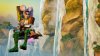 Игра Rocket Arena Mythic Edition Русская Версия (PS4) Playstation 4