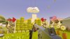 Игра The American Dream (Только для PS VR) (PS4) Playstation 4