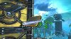  Ratchet and Clank Future: Quest for Booty (PS3) USED /  Sony Playstation 3