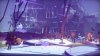 Игра Сорванец: Развернутая история (Tearaway: Unfolded) Special Edition (PS4) Playstation 4