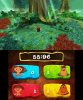 Купить игру The Croods (Семейка Крудс): Prehistoric Party! (Nintendo 3DS) на 3DS