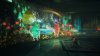 Игра Городские духи (Concrete Genie) (Только для PS VR) (PS4) Playstation 4