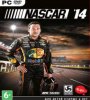 NASCAR 14 Jewel (PC)