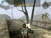 SOCOM: U.S. Navy SEALs (PS2) USED Б/У