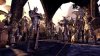 Игра The Elder Scrolls Online: Tamriel Unlimited (PS4) USED Б/У Playstation 4
