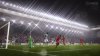 Игра FIFA 15 (PS4) Playstation 4