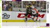 Игра NHL 21 Русская Версия (PS4) Playstation 4