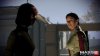 Mass Effect 2 (Xbox 360/Xbox One)