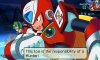Купить игру Project X Zone (Nintendo 3DS) на 3DS