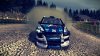   WRC 2: FIA World Rally Championship (PS3) USED /  Sony Playstation 3