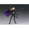 Подвижная фигурка Bandai Tamashii Nations S.H.Figuarts: Ам (Am) Звёздные войны: Видения (Star Wars: Visions) (4573102633095) 14 см 