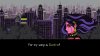 Keylocker | Turn Based Cyberpunk Action (PS5)