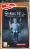Silent Hill: Shattered Memories (PSP) USED Б/У