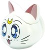 3D ABYstyle:  (Artemis)   (Sailor Moon) (ABYMUG646) 350 