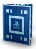 Wonderbook Книга дополненой реальности (PS3) USED Б/У