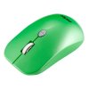 Мышь беспроводная PERFEO PF-335-PI Harmony, розовая (PC) 