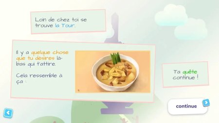 игра Colors Live + Ручка (Switch) для Nintendo Switch