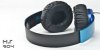 Наушники ENZATEC HS904BK, черные (PC) 