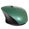 Мышь беспроводная Smartbuy 309AG, розовая (PC) 