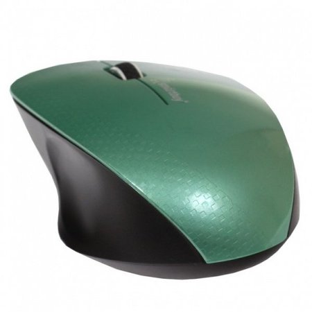 Мышь беспроводная Smartbuy 309AG, розовая (PC) 