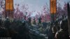 Total War: Three Kingdoms Box (PC) 
