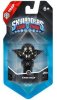 Skylanders Trap Team. Интерактивная фигурка: ловушка стихии Хаоса (Kaos Trap)