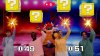 Super Mario Party Jamboree (Nintendo Switch 2 Edition + Jamboree TV) Русская Версия (Switch 2)