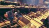 Купить игру Army of Two: The 40th Day (PS3) для Sony Playstation 3