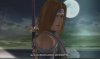 Dead or Alive 4 Classics (Xbox 360/Xbox One)