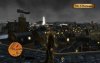 The Saboteur Русская Версия Jewel (PC) 