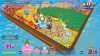 Игра Adventure Academia: The Fractured Continent (PS4) Playstation 4