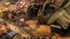 игра Beautiful Desolation Русская Версия (Switch) для Nintendo Switch