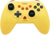   iPEGA (PG-SW020B) Yellow () (Switch/PC/Android/PS3) USED /