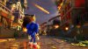 игра Sonic Forces + Super Monkey Ball: Banana Blitz HD (Switch) USED Б/У для Nintendo Switch