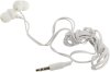 Наушники SmartBuy SBE-3200 Color Trend, зеленые (PC) 