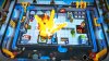 Игра The Angry Birds Movie 2 (II): Under Pressure (Только для PS VR) (PS4) Playstation 4