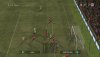 Pro Evolution Soccer 6 (PES 6) (Xbox 360) USED Б/У